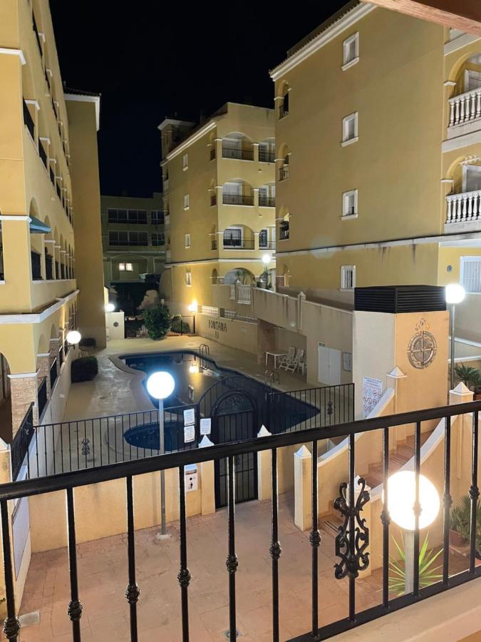 Casa Amarela Guesthouse, อัลกอร์ฟา ภายนอก รูปภาพ