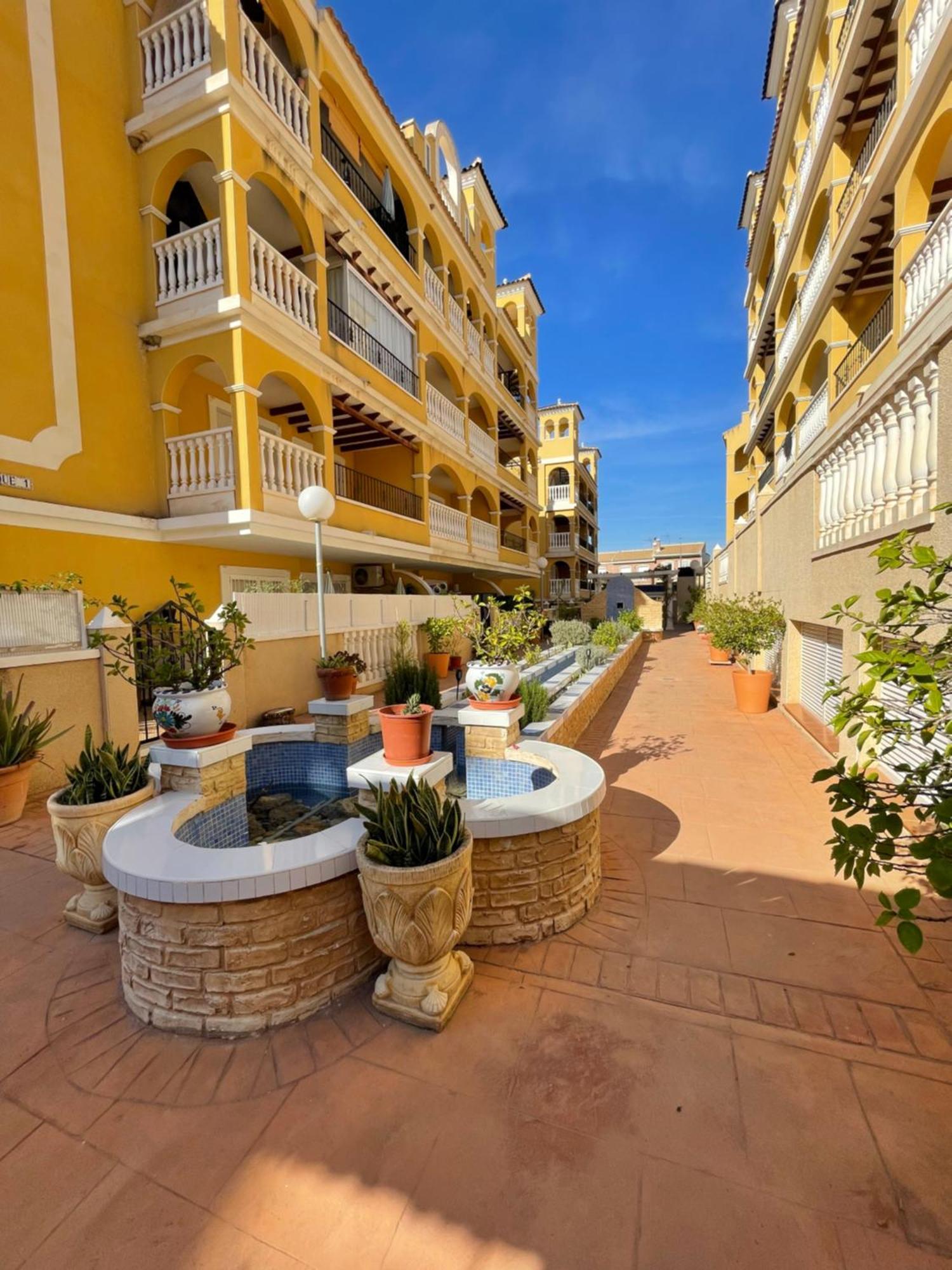 Casa Amarela Guesthouse, อัลกอร์ฟา ภายนอก รูปภาพ