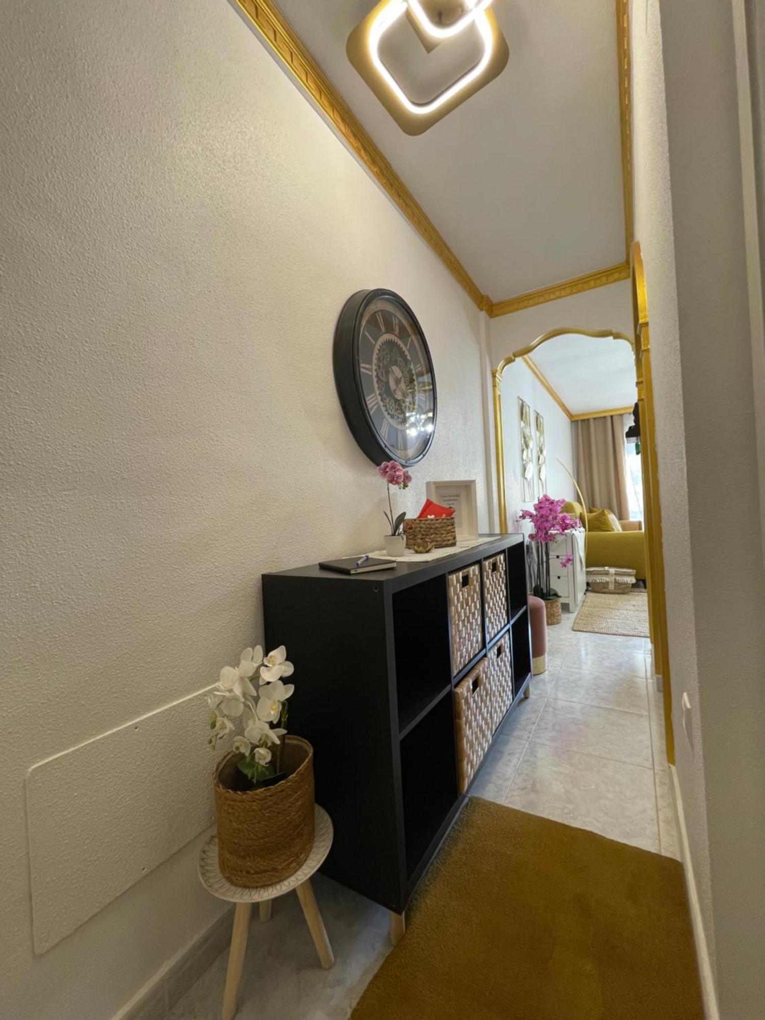 Casa Amarela Guesthouse, อัลกอร์ฟา ภายนอก รูปภาพ