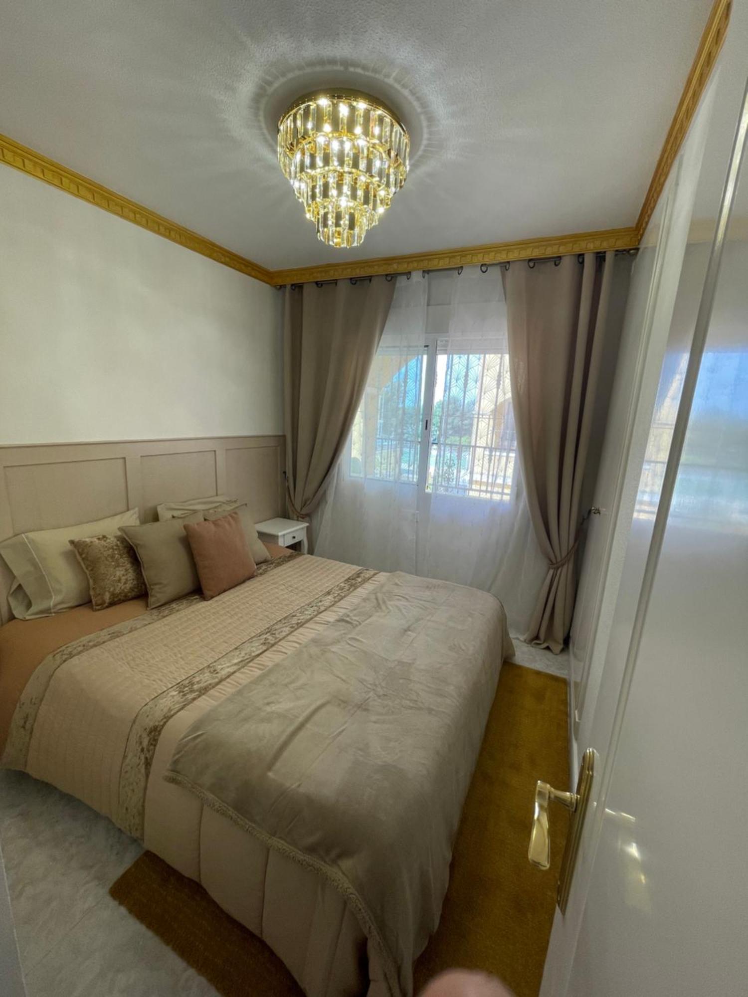 Casa Amarela Guesthouse, อัลกอร์ฟา ภายนอก รูปภาพ