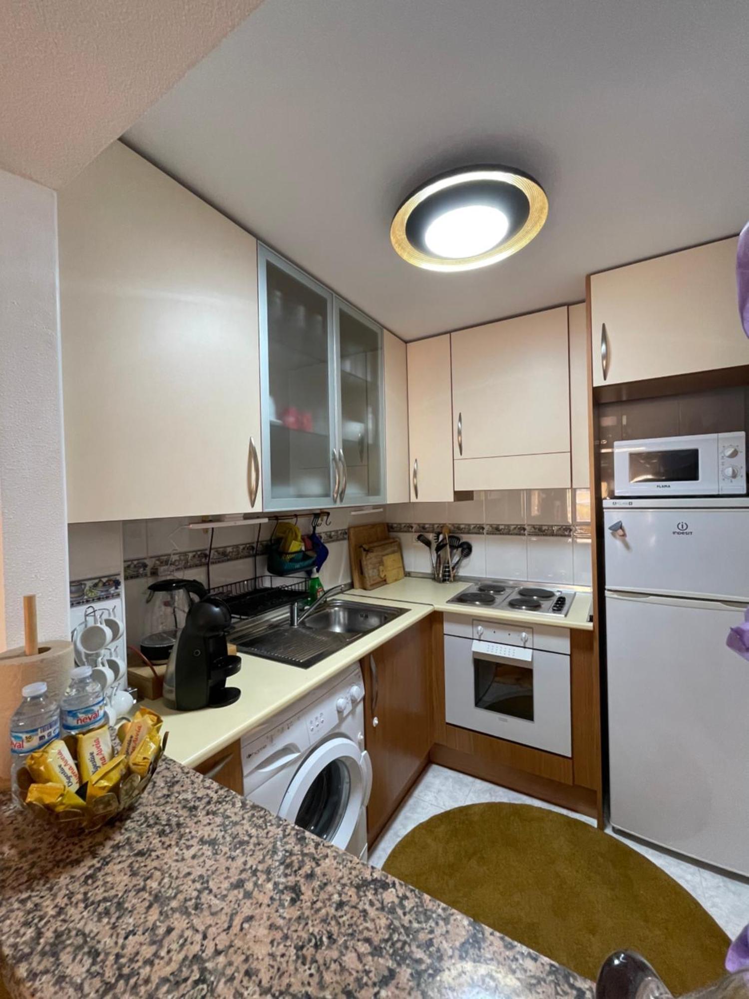 Casa Amarela Guesthouse, อัลกอร์ฟา ภายนอก รูปภาพ