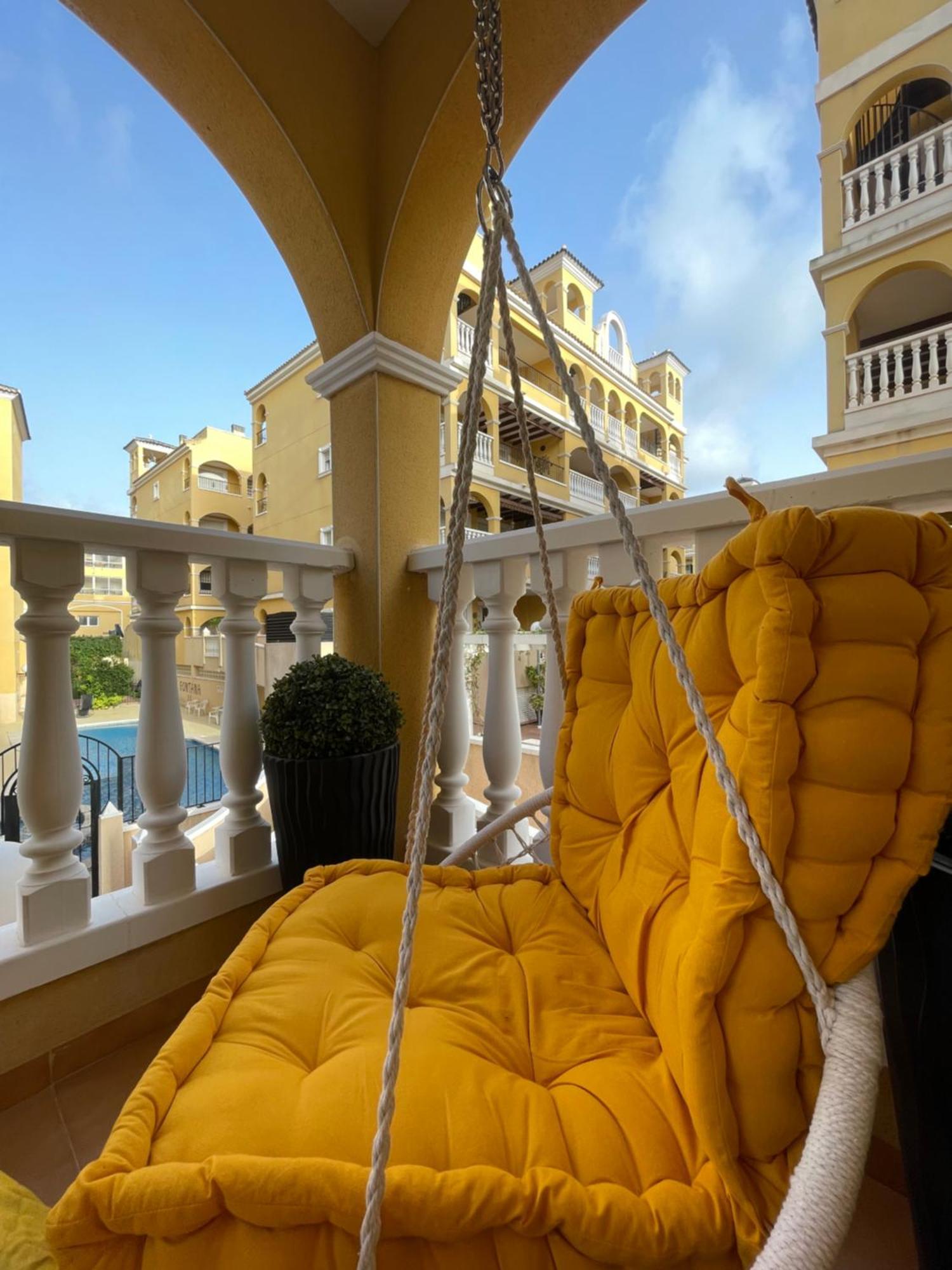 Casa Amarela Guesthouse, อัลกอร์ฟา ภายนอก รูปภาพ