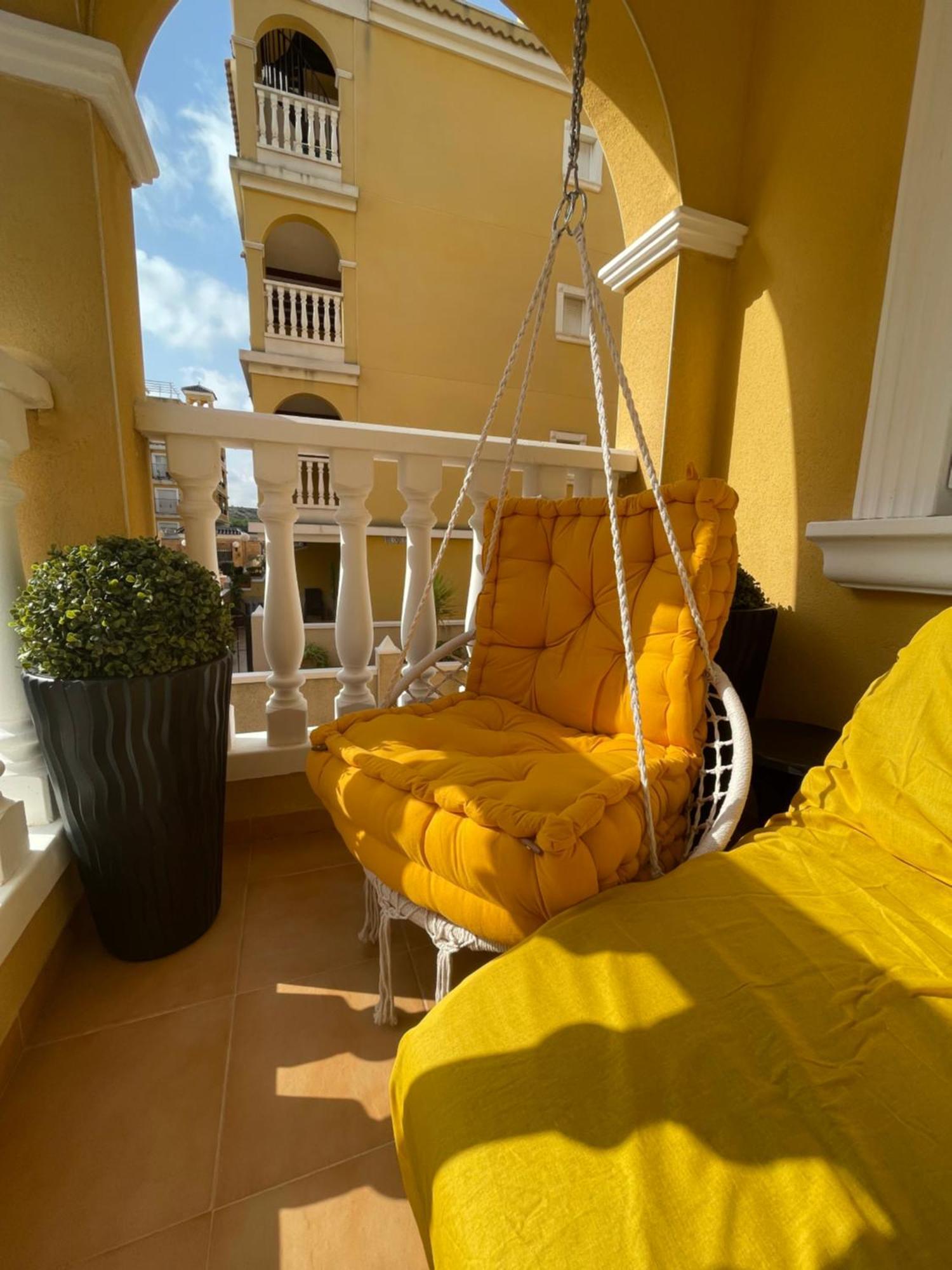 Casa Amarela Guesthouse, อัลกอร์ฟา ภายนอก รูปภาพ